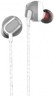 Zolcil S300 Kulaklık kullananlar yorumlar